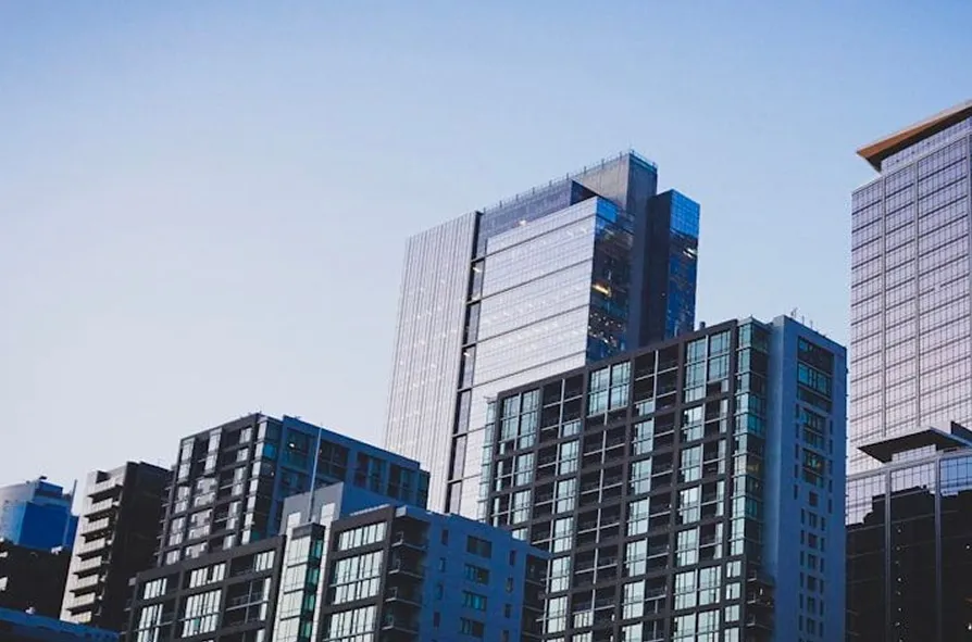 Renance.io tokenized real estate marketplace